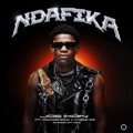 Ndafika (feat. Richard Billy & Kwemo 265) by Joe Ikon