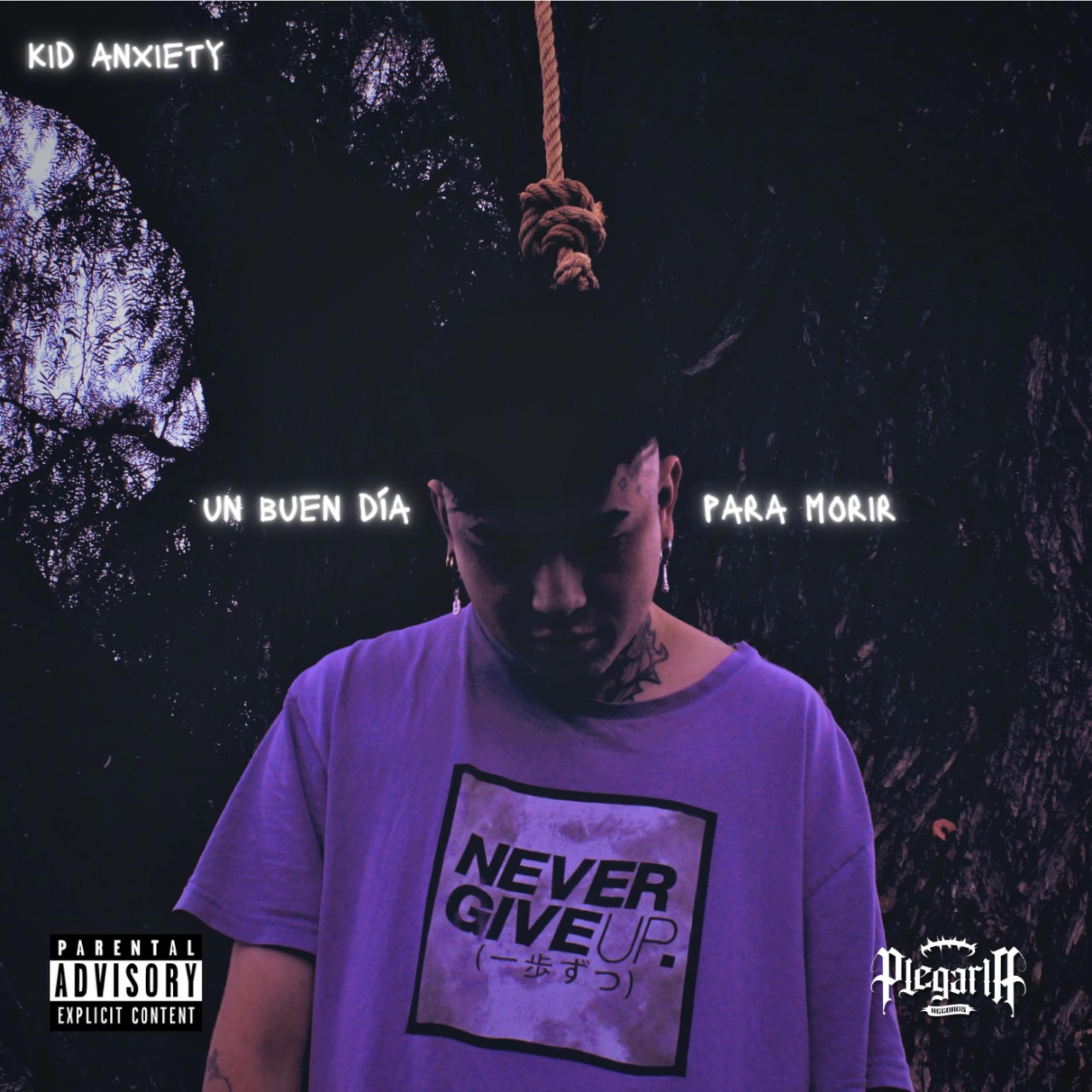 UN BUEN DIA PARA MORIR