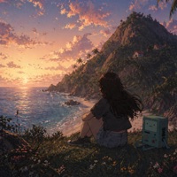 your eyes - Single - MXUI