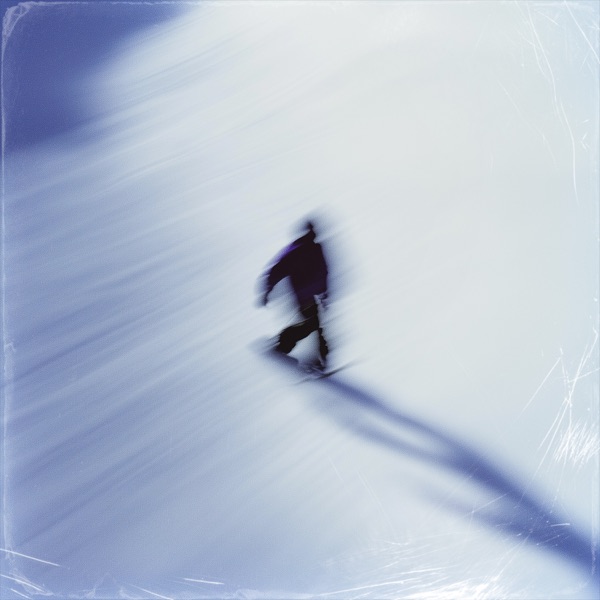 v-cataract - EP