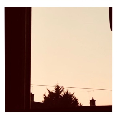 In Your Presence - Single