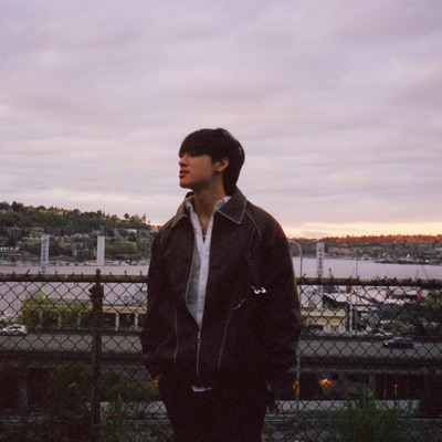 MAKE IT ALRIGHT - Single