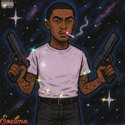 No sunshine - Single