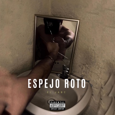 ESPEJO ROTO - Single