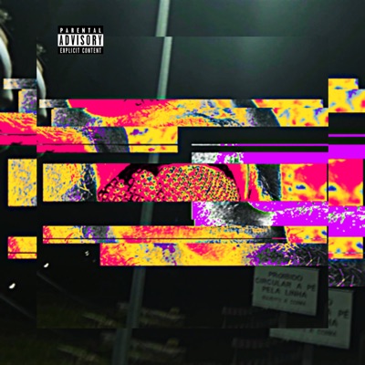 2DEEP FREE $ TYLE (feat. Sadinni Kush) - Single