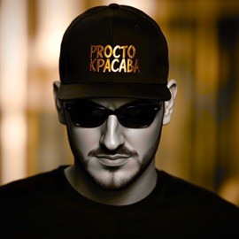 Просто красава Джони Блэк