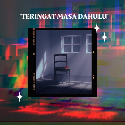 Teringat Masa Dahulu - Single