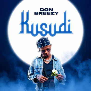 Kusudi