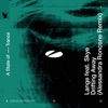 Drifting Away (feat. Katie Marne) [Alessandra Roncone Remix] cover art