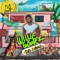 Mojados (Remix) - Willie Gomez, Nagy Luccian & Sharlene lyrics