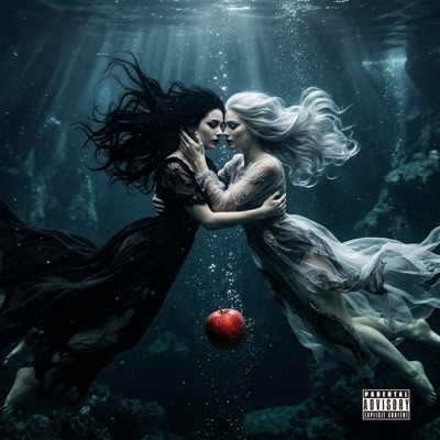 Reaching Me - Single