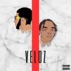 Veloz (feat. Ice Way) - Single