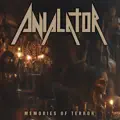Memories of Terror