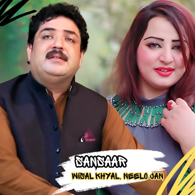 Sansaar - Single