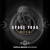 Space Yoda - Nova