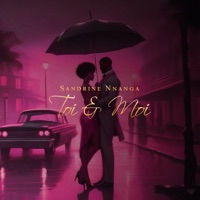 Toi et Moi - Single - Sandrine Nnanga