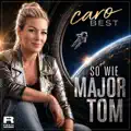 So wie Major Tom
