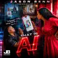 That Is Ai