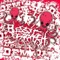 Bless the Fallen - Blessings of Akatosh lyrics