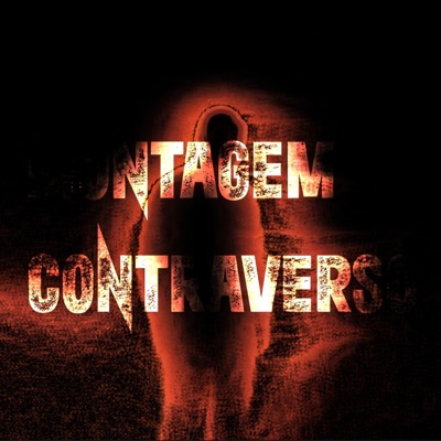 Montagem ContraVERSO - EP