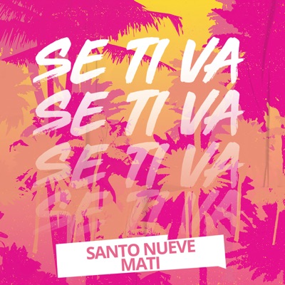 Se ti va - Single