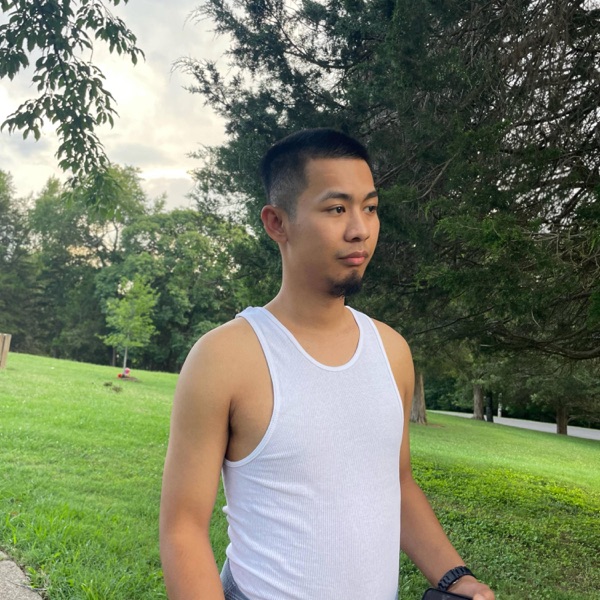 My heart by CTK - Single