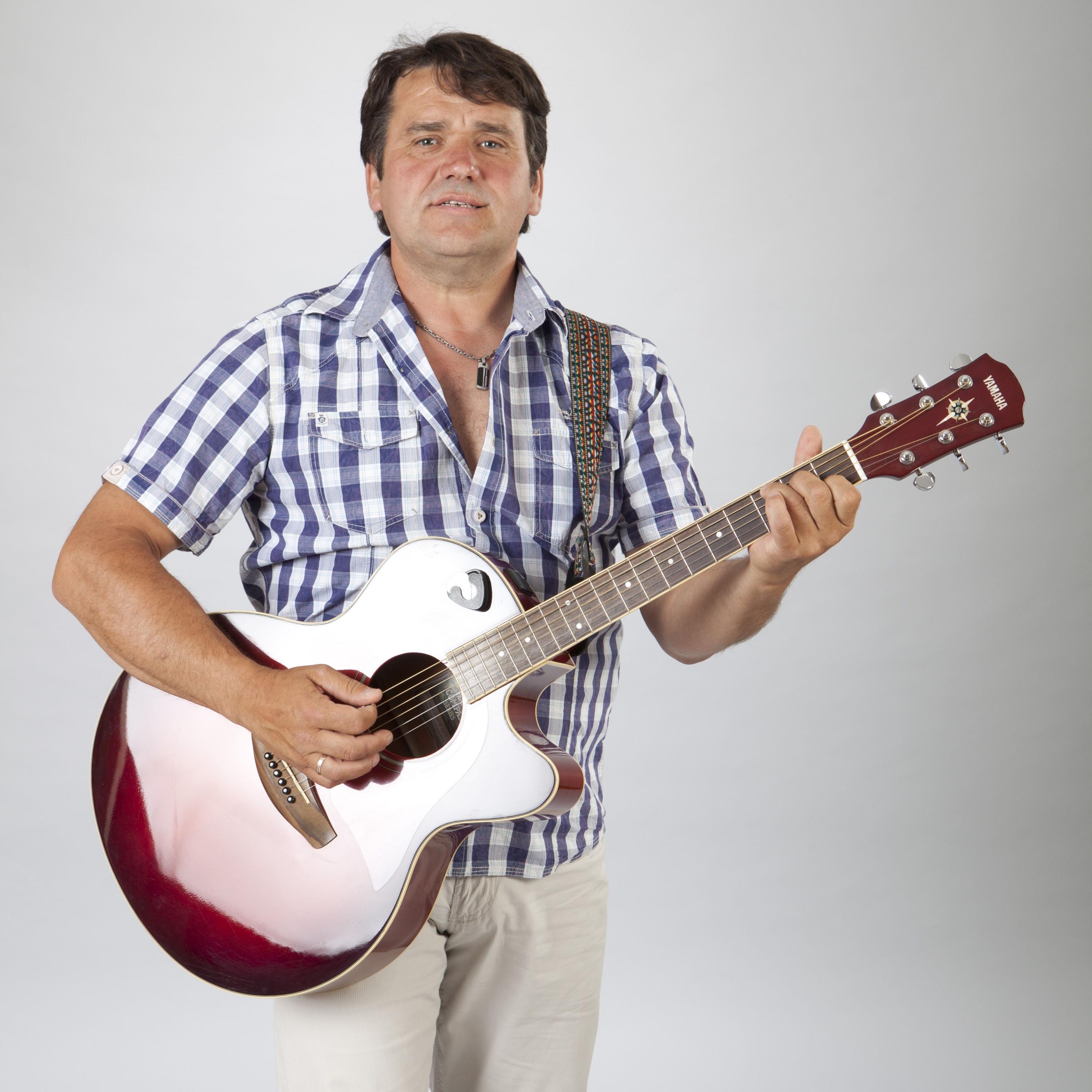 Miks Ootama Peab Alati (2026) - Single