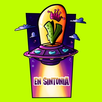 En Sintonia - Single