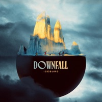 Downfall - Single - Iceburg