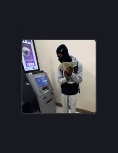 Ouve SBG Choppa, vê vídeos de música, lê a biografia, vê as datas da digressão e muito mais!