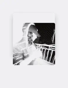 Listen to DUAIK XIII, watch music videos, read bio, see tour dates & more!