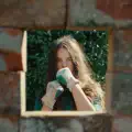 Brick by Brick