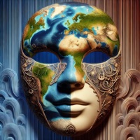 Camouflage (feat. Dcthebeatmaker) - Single - J-GIL