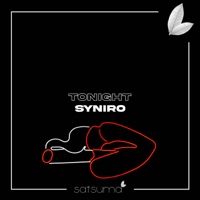 Tonight - Single - Syniro