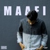 MAAFI - Single