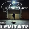 LEVITATE (I'm Floatin') - Single