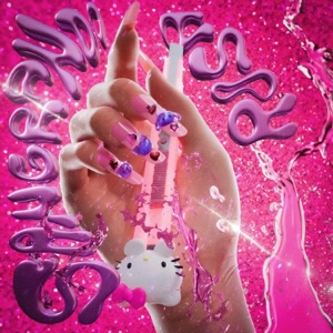 INTRO (sangrando rosa)