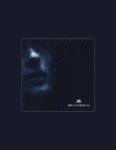 Listen to MELANKOLIA, watch music videos, read bio, see tour dates & more!