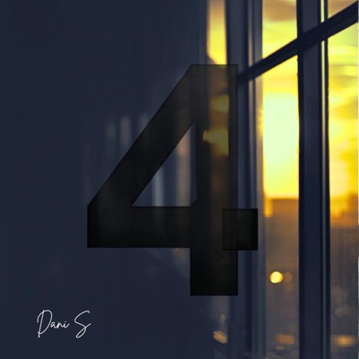 4 - Single