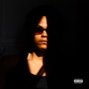 Icon M.O.B - Single