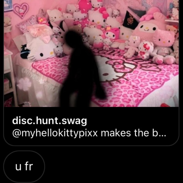 Carti Freestyle