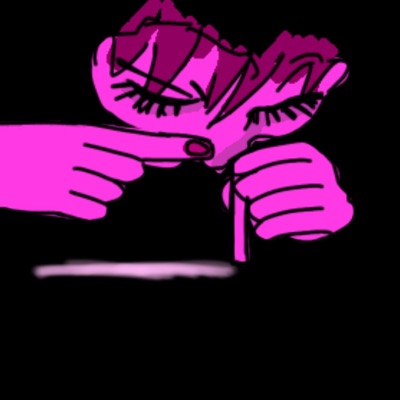 Yes The Pizza Has A Gun - Single