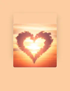 Ascolta MRCN Music, guarda video musicali, leggi la biografia, vedi le date del tour & altro!