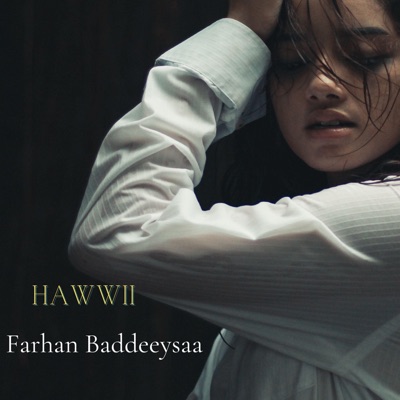 Art Farhan baddeeysaa - Farhan Baddeeysaa Hawwii