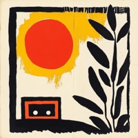 Cassette - Single - Homage