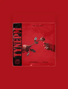 Ακούστε περιεχόμενο από Ian Barrera, παρακολουθήστε μουσικά βίντεο, διαβάστε το βιογραφικό, δείτε ημερομηνίες περιοδείας, και πολλά ακόμη!