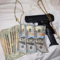 par de ferros (feat. Carli El Insoportable) - Single - Bellakeo Inc