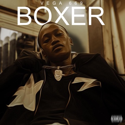 Boxer - Single