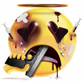 action! (feat. zombiechannel @¥ @¥) lil memory card