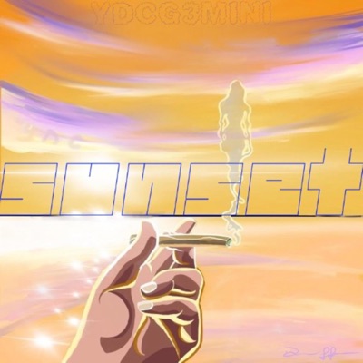 Sunset - Single
